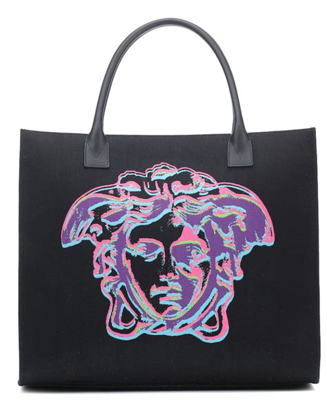 versace tasche herren sale|Versace sale.